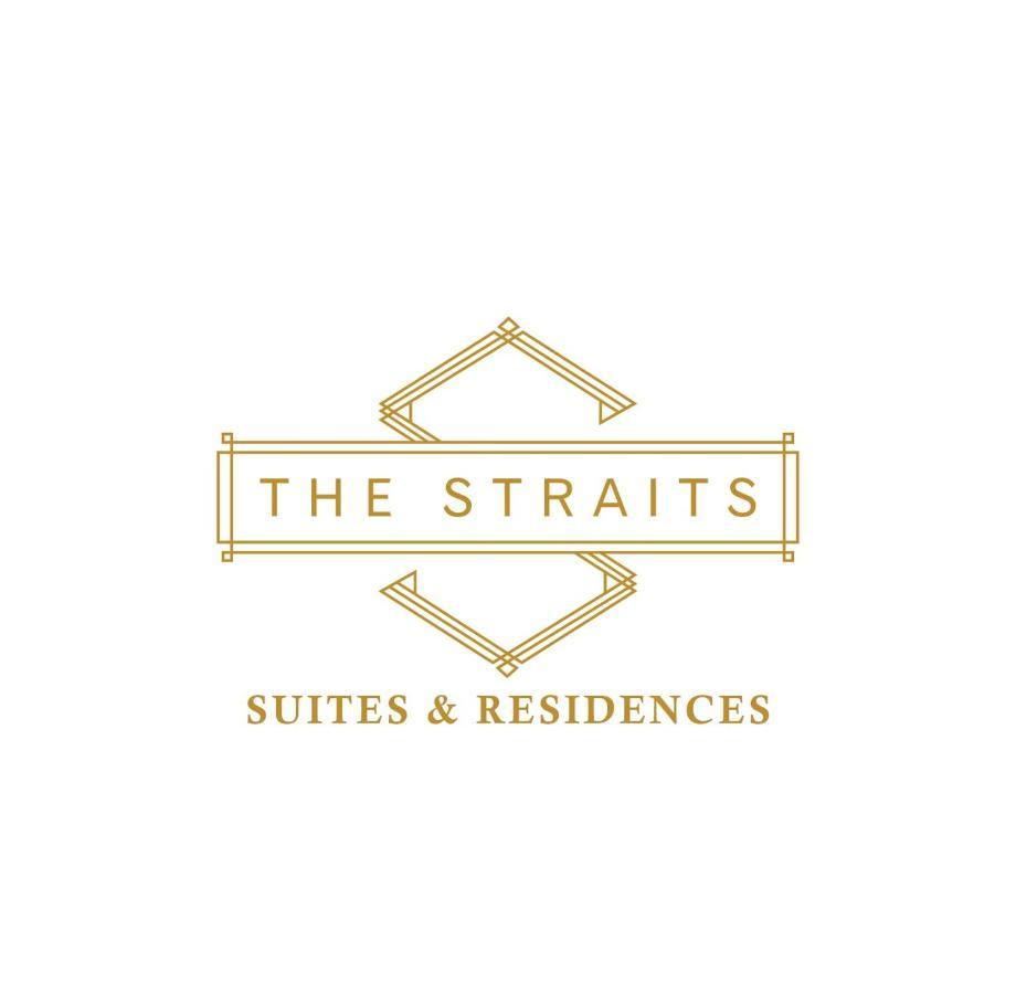 Ramada Suites By Wyndham The Straits Джохор-Бару Экстерьер фото